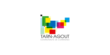 Agout