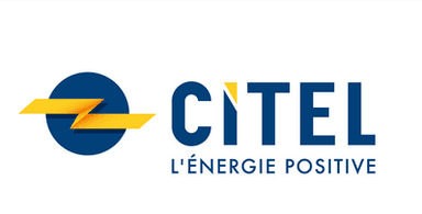 citel