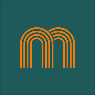Moha