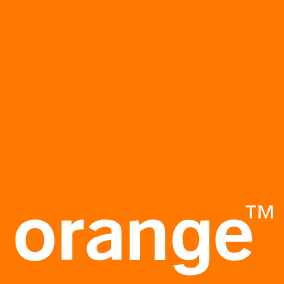 Groupe Orange