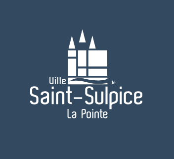 Saint-Sulpice